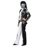 Picture of Miranda Lotto Cosplay Costumes Outfits For Sale C01025