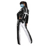 Picture of Miranda Lotto Cosplay Costumes Outfits For Sale C01025