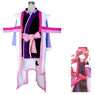 Bild von Lacus Clyne Cosplay Seed Destiny Popular Cosplay For Sale mp000816