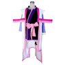 Photo de Lacus Clyne Cosplay Seed Destiny Cosplay populaire à vendre mp000816