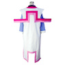 Picture of Lacus Clyne Cosplay Seed Destiny Popular Cosplay For Sale mp000816