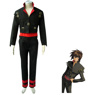 Picture of Kira Yamato Cosplay For Sale Cosplay Costumes Store Online