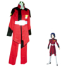 Picture of ZAFT Cosplay Gundam Seed Cosplay Costumes Online mp000308