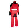 Picture of ZAFT Cosplay Gundam Seed Cosplay Costumes Online mp000308