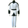 Picture of Gundam Seed Destiny Yzak Joule Cosplay Costumes For Sale