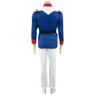 Image de 00 Veste Cosplay Costume Articles Promotion Vente en ligne C01039