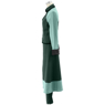 Picture of Gundam 00 A Laws Cosplay Costumes Outfits Online Shop