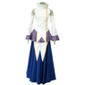 Picture of Lacus Clyne Cosplay Costumes Outfits mp003577