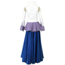 Picture of Lacus Clyne Cosplay Costumes Outfits mp003577