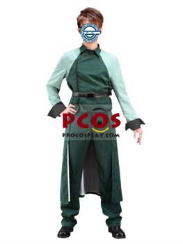 Picture of Gundam A Laws Cosplay Costumes Uniform Online Shop