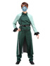 Picture of Gundam A Laws Cosplay Costumes Uniform Online Shop