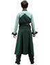 Picture of Gundam A Laws Cosplay Costumes Uniform Online Shop
