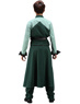 Picture of Gundam A Laws Cosplay Costumes Uniform Online Shop