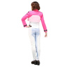 Picture of Gundam 00 Feldt Grace Cosplay Costumes Outfits For Sale C00539