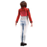 Picture of Gundam 00 Anew Returner Cosplay Costumes For Sale