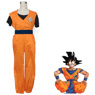 Изображение лучших костюмов для косплея Dragon Ball Son Gohan, костюмы на продажу mp002307