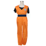 Picture of Best Dragon Ball Son Gohan Cosplay Costumes Outfits For Sale mp002307