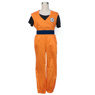 Immagine dei migliori costumi cosplay di Dragon Ball Son Gohan in vendita mp002307