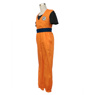 Immagine dei migliori costumi cosplay di Dragon Ball Son Gohan in vendita mp002307