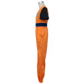 Picture of Best Dragon Ball Son Gohan Cosplay Costumes Outfits For Sale mp002307