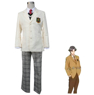Picture of Prince Of Tennis Hyotei Gakuen Acedemy Uniform Cosplay Costumes Suits For Sale