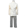 Picture of Prince Of Tennis Hyotei Gakuen Acedemy Uniform Cosplay Costumes Suits For Sale