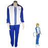 Picture of Prince Of Tennis Seigaku Cosplay Costumes Suit For Sale mp000420