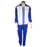 Picture of Prince Of Tennis Seigaku Cosplay Costumes Suit For Sale mp000420