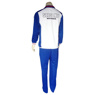 Picture of Prince Of Tennis Seigaku Cosplay Costumes Suit For Sale mp000420