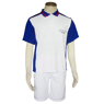 Picture of Prince Of Tennis Seigaku Cosplay Outfits China Wholesale mp003996