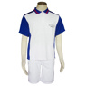 Picture of Prince Of Tennis Seigaku Cosplay Outfits China Wholesale mp003996