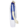 Picture of Prince Of Tennis Seigaku Cosplay Outfits China Wholesale mp003996