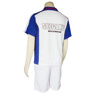 Picture of Prince Of Tennis Seigaku Cosplay Outfits China Wholesale mp003996