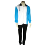 Picture of Prince Of Tennis Hyotei Gakuen Acedemy Uniform Cosplay Costumes Online Shop