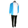 Picture of Prince Of Tennis Hyotei Gakuen Acedemy Uniform Cosplay Costumes Online Shop