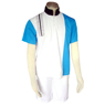 Picture of The Prince Of Tennis Hyotei Gakuen Summer Cosplay Uniform 