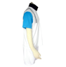 Picture of The Prince Of Tennis Hyotei Gakuen Summer Cosplay Uniform 