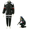 Picture of The Prince Of Tennis Fudomine Shool Uniform For Sale