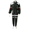 Picture of The Prince Of Tennis Fudomine Shool Uniform For Sale