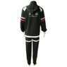 Picture of The Prince Of Tennis Fudomine Shool Uniform For Sale