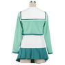 Bild des Prinzen des Tennis Ryuzaki Sakuno Seigaku Schuluniform mp000516