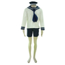 Picture of Hetalia Axis Powers(APH) Italia Cosplay Costumes Online Shop 