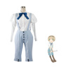 Photo de Costumes de cosplay Hetalia Axis Powers Ukraine à vendre mp001809