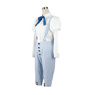 Picture of Hetalia Axis Powers Ukraine Cosplay Costumes For Sale  mp001809