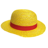 Immagine di One Piece D. Monkey Luffy Cosplay Costumes mp003933