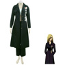 Picture of Kyoko Honda Japanese Anime Cosplay Costumes For Sale mp000082