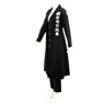 Picture of Kyoko Honda Japanese Anime Cosplay Costumes For Sale mp000082