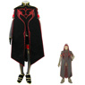 Picture of Tales Of The Abyss Asch the Bloody Cosplay Costumes For Sale mp000500