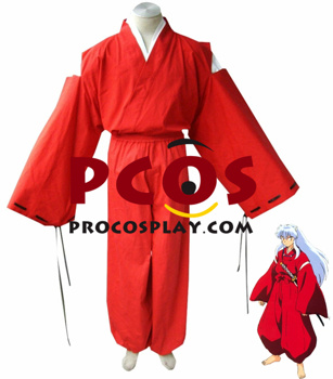 Picture of Japanese Anime Cosplay Costumes For Sale mp003073