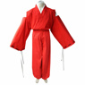 Picture of Japanese Anime Cosplay Costumes For Sale mp003073